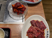 肉の天満屋 神楽亭: ゆみさんの2026年05月31日の2枚目の投稿写真