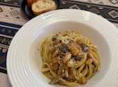 Bistro Mons ビストロ モンス: ゆみさんの2026年07月03日の2枚目の投稿写真