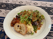 Bistro Mons ビストロ モンス: ゆみさんの2026年07月03日の3枚目の投稿写真
