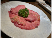 焼肉酒場 肉カジ 南柏店: あさあささんの2024年05月の1枚目の投稿写真