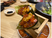 大衆酒場 乾杯屋 名駅東口店: lableeさんの2025年01月30日の1枚目の投稿写真