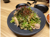 大衆酒場 乾杯屋 名駅東口店: lableeさんの2025年01月30日の2枚目の投稿写真