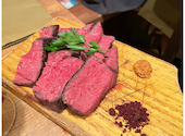 ワインの酒場。ディプント神南店 ハチ公口改札: ゆうきさんの2025年04月の1枚目の投稿写真