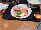 焼肉の和民 錦糸町南口駅前店: カツミさんの2026年09月03日の2枚目の投稿写真