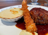 レストラン&カフェ ボン Restaurant&Cafe Bon: あゆちんさんの2024年12月26日の1枚目の投稿写真