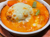 レストラン&カフェ ボン Restaurant&Cafe Bon: あゆちんさんの2025年10月11日の2枚目の投稿写真