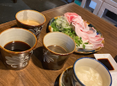 かふぅ 名嘉真本店: 青サブさんの2026年07月19日の1枚目の投稿写真