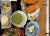磯丸水産 三宮駅前店: 青サブさんの2026年09月19日の1枚目の投稿写真