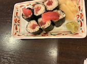 三ノ宮産直市場 大串焼鳥 とりひろ 三宮サンキタ通り店: 青サブさんの2026年05月10日の1枚目の投稿写真