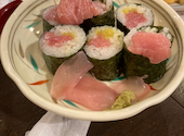 三ノ宮産直市場 大串焼鳥 とりひろ 三宮サンキタ通り店: 青サブさんの2026年07月19日の1枚目の投稿写真