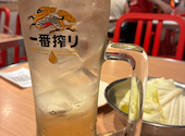 新時代44 錦店: 青サブさんの2026年09月01日の1枚目の投稿写真