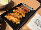 新時代44 錦店: 青サブさんの2026年09月01日の2枚目の投稿写真