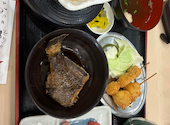 New Style居酒屋 八喜為 はきだめ 新開地南店: 青サブさんの2026年05月10日の1枚目の投稿写真