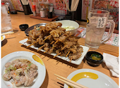 新時代 大阪堂島店: 青サブさんの2026年07月19日の1枚目の投稿写真