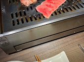 焼肉いかがで祥: 青サブさんの2026年09月01日の3枚目の投稿写真