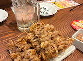新時代 明石魚の棚店: 青サブさんの2026年07月18日の1枚目の投稿写真