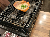 磯丸水産 三宮生田ロード店: 青サブさんの2026年09月01日の1枚目の投稿写真