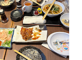 くし若まる なかもず店: みさんの2026年03月28日の1枚目の投稿写真
