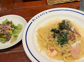 居酒屋 伊酒屋 マリオ: けいいちさんの2026年07月01日の1枚目の投稿写真