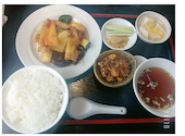 中華料理馬場: みーちゃんさんの2026年08月21日の1枚目の投稿写真