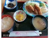 たいかん亭: みーちゃんさんの2026年08月21日の1枚目の投稿写真