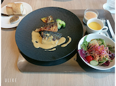 カフェ & ダイニング フライヤーズテーブル: みーちゃんさんの2026年07月29日の1枚目の投稿写真