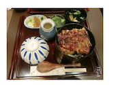 ひつまぶし稲生 いのう 小牧小針店: みーちゃんさんの2026年08月21日の1枚目の投稿写真