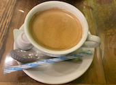 カフェレストラン デイジイ: siさんの2026年05月04日の2枚目の投稿写真