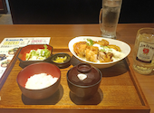 ミライザカ 成田駅前店: びんまささんの2026年08月23日の1枚目の投稿写真