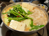 九州料理二代目わたり 立川店: みきちゃんさんの2025年05月04日の1枚目の投稿写真