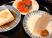 俺らの厨房 けんの家 郡山駅前店: つかちゃんさんの2026年06月21日の1枚目の投稿写真
