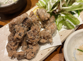 藁焼き鰹たたき 明神丸 岡山本町店: ミキさんの2026年08月03日の2枚目の投稿写真