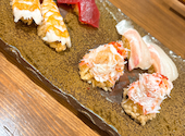 食堂 osushi おすし: ミキさんの2026年06月30日の1枚目の投稿写真