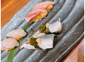食堂 osushi おすし: ミキさんの2026年06月30日の2枚目の投稿写真
