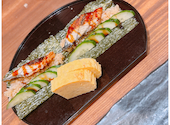 食堂 osushi おすし: ミキさんの2026年06月30日の3枚目の投稿写真