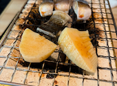 大衆食堂魚かね: ミキさんの2026年04月25日の1枚目の投稿写真