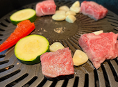 大衆食堂魚かね: ミキさんの2026年04月25日の2枚目の投稿写真