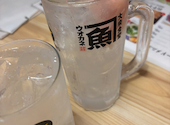 大衆食堂魚かね: ミキさんの2026年08月22日の2枚目の投稿写真
