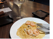 ローザロッサ ROSA ROSSA dining: ミキさんの2026年10月01日の1枚目の投稿写真