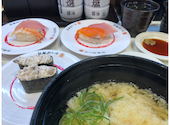 かっぱ寿司 黒磯店: やまぐちさんの2026年04月25日の1枚目の投稿写真