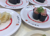 かっぱ寿司 西那須野店: やまぐちさんの2026年04月17日の1枚目の投稿写真