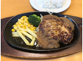 ステーキ宮 黒磯店: やまぐちさんの2026年04月25日の1枚目の投稿写真