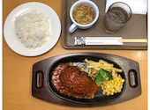 ステーキ宮 黒磯店: やまぐちさんの2026年05月25日の1枚目の投稿写真
