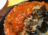 ステーキ宮 黒磯店: やまぐちさんの2026年07月06日の1枚目の投稿写真