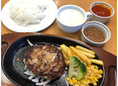 ステーキ宮 黒磯店: やまぐちさんの2026年07月31日の2枚目の投稿写真