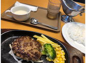 ステーキ宮 黒磯店: やまぐちさんの2026年08月26日の1枚目の投稿写真