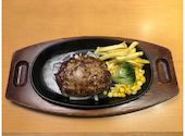 ステーキ宮 黒磯店: やまぐちさんの2026年09月11日の2枚目の投稿写真