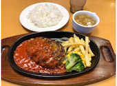 ステーキ宮 大田原店: やまぐちさんの2026年04月30日の1枚目の投稿写真