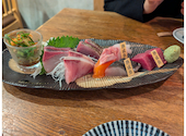 鯛之鯛 三宮 三ノ宮店: けいたさんの2025年01月13日の1枚目の投稿写真