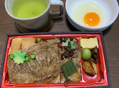 木曽路 西新井店: たいさんの2026年08月01日の1枚目の投稿写真